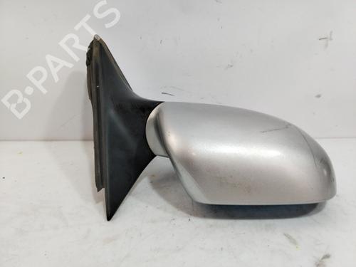Right mirror AUDI A3 (8L1)  | BP26013886C27 