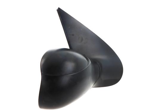 Right mirror PEUGEOT 206 Hatchback (2A/C) 1.1 i | BP31175205C27