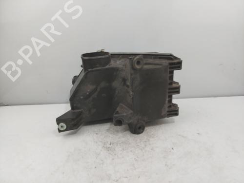 Mass air flow sensor HONDA CIVIC VIII Hatchback (FN, FK) | BP17839499M95