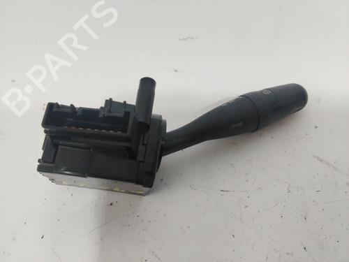 Steering column stalk SUZUKI SWIFT III (MZ, EZ)  | BP28186473I23 