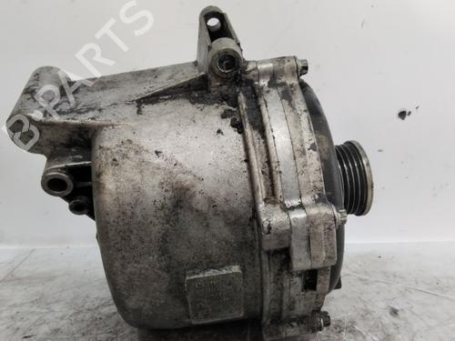 Alternator MERCEDES-BENZ M-CLASS (W163)  | BP26679555M7 