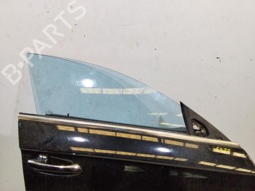 Right front door MERCEDES-BENZ CLS (C219) CLS 350 (219.356) | BP18245671C3 