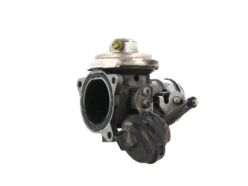 Egr SEAT LEON (1M1) | BP30411820M69 - Image 6