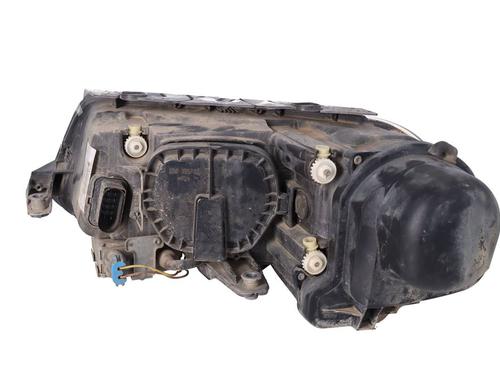 Right headlight VW PASSAT B5.5 (3B3) 2.8 4motion | BP39100020C29 - Image 3