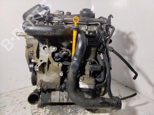 BP31604969M1 main image