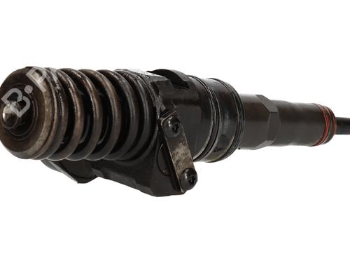 Injector SEAT IBIZA III (6L1)  | BP29834591M100