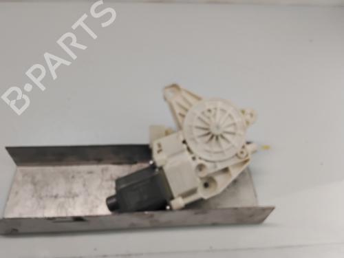 Used Left front window motor INFINITI QX30 2.2 D AWD (170 hp) 28814073