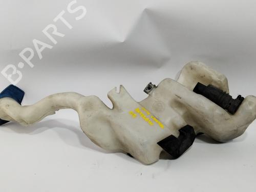 Windscreen washer tank VW NEW BEETLE Convertible (1Y7)  | BP29795564C113