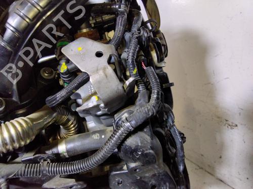 Engine CITROËN C4 III (BA_, BB_, BC_)  | BP37693836M1  - Image 10