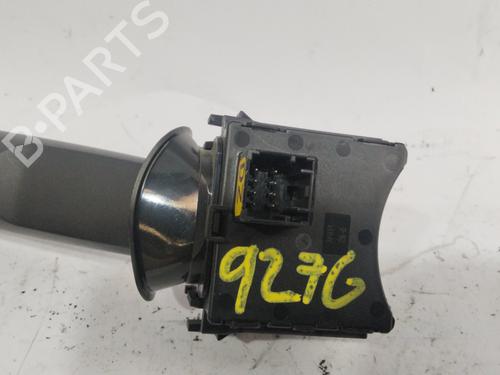 Steering column stalk OPEL ASTRA J Sports Tourer (P10)  | BP27570870I23 