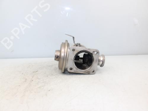Egr BMW 1 (E81) 120 d | BP17513191M69 