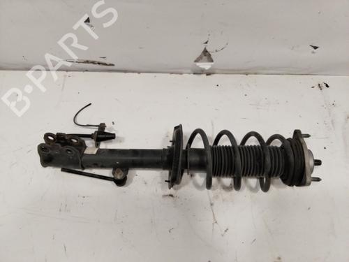 Used Left front shock absorber DR DR 4.0 1.5 (117 hp) 29395958