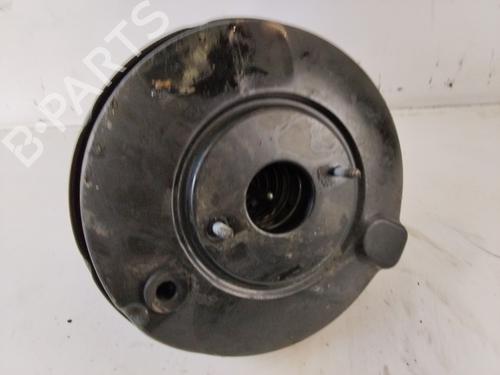 Servo brake AUDI A3 Sportback (8PA)  | BP23971574M42 