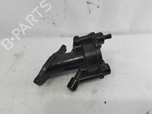 Vacuum pump FORD FOCUS II Saloon (DB_, FCH, DH)  | BP29943234M80 