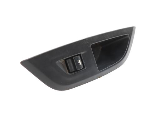 Right rear window switch PEUGEOT 2008 II (UD_, US_, UY_, UJ_, UR_, UC_) | BP30167502I28