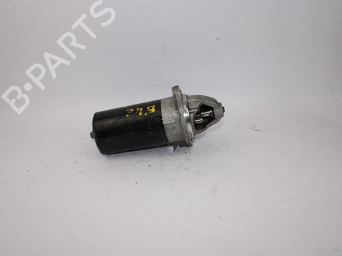Starter BMW 3 Coupe (E46) 318 Ci | BP13392453M8 