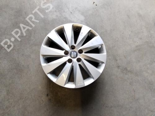 Used Rim Rim SEAT ARONA (KJ7, KJP) [2017-2026] 35897936 35897936
