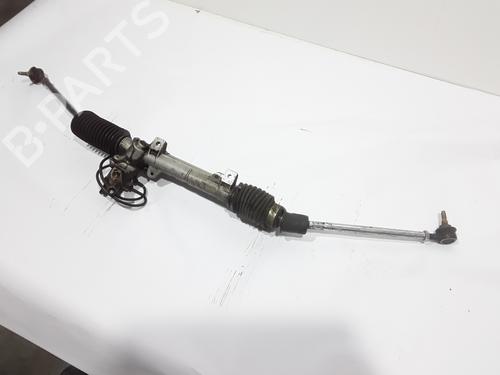 Steering rack PEUGEOT 306 Hatchback (7A, 7C, N3, N5) 1.9 D | BP11856516M22 