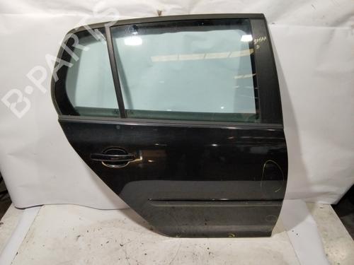 BP30534200C5 main image