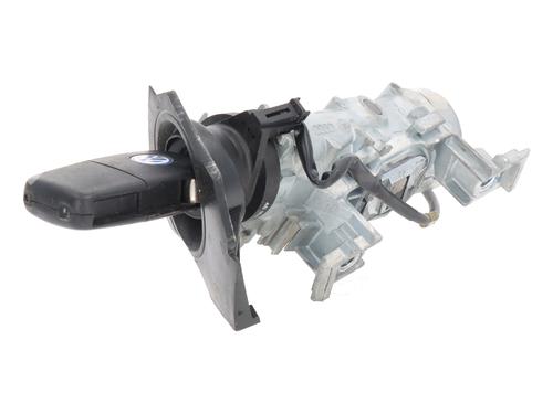 Ignition barrel VW TOURAN (1T1, 1T2) | BP30979054M48