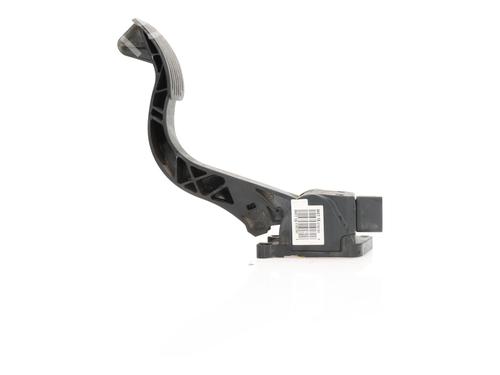 BP30468007I4 main image