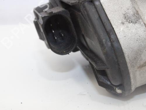 Egr NISSAN X-TRAIL II (T31) | BP15125372M69