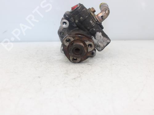 Steering pump AUDI A3 (8L1) 1.9 TDI | BP17484763M99 