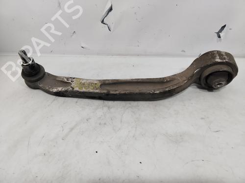 Used Right front suspension arm AUDI A6 C6 (4F2) [2004-2011]  28206559