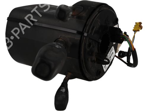 Squib airbag CHRYSLER 300C (LX, LE) 3.0 CRD | BP30138281C102