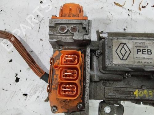 Inverter/Converter RENAULT ZOE (BFM_) | BP32328008M119 - Image 2