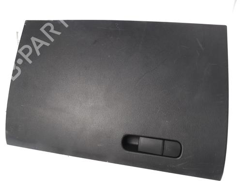 glove-box-mazda-cx-5-ke-gh-2011-2012-2013-2014-2015-2016-2017-37605155 main image