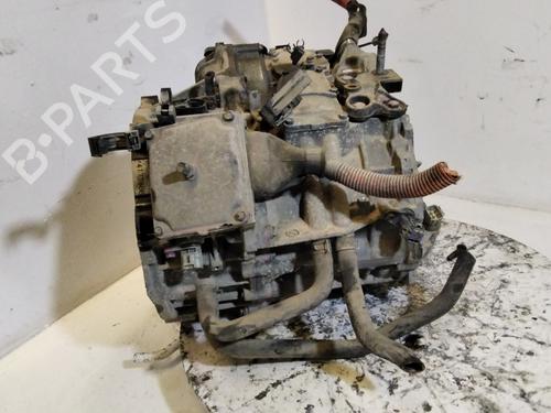 Gearbox TOYOTA PRIUS Liftback (_W2_)  | BP19422372M3 