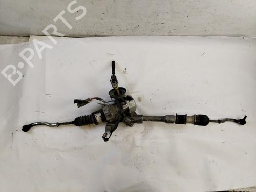 Used Steering rack HONDA CIVIC VIII Hatchback (FN, FK) [2005-2012]  21568184