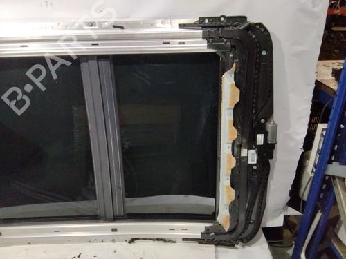 Sunroof BMW 2 Gran Tourer (F46) 220 d | BP31979210C124