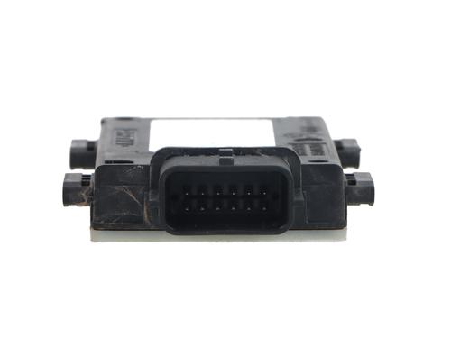 Electronic module RENAULT ARKANA I (LCM_, LDN_) | BP32382226M83 - Image 2