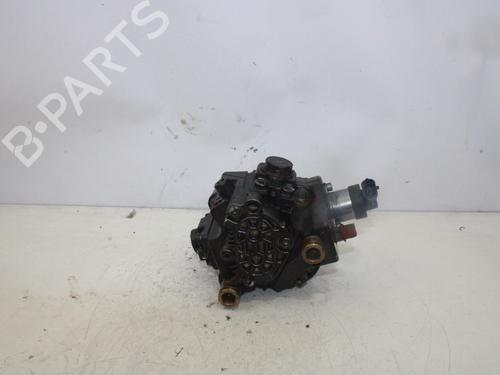 Indsprøtningspumpe HYUNDAI i30 (FD)  | BP15090693M78