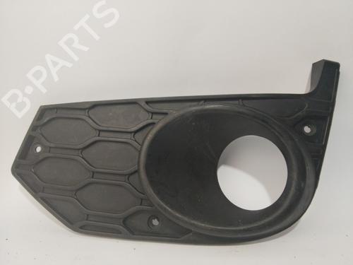 BP21806828O1 main image