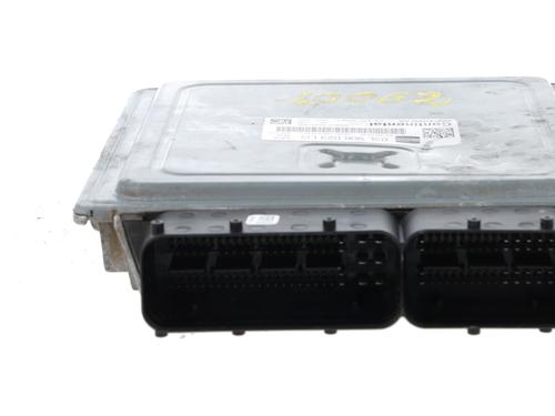 Engine control unit (ECU) SEAT ALTEA XL (5P5, 5P8)  | BP29855970M57