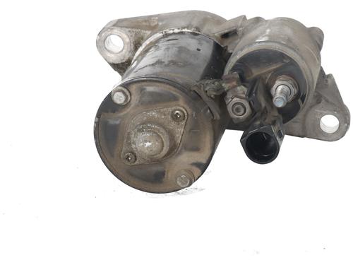 Used Starter Starter 37711409 37711409