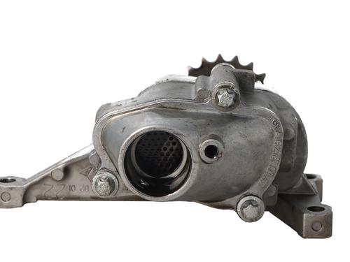 other-mercedes-benz-vito-bus-w639-2003-32183690 main image