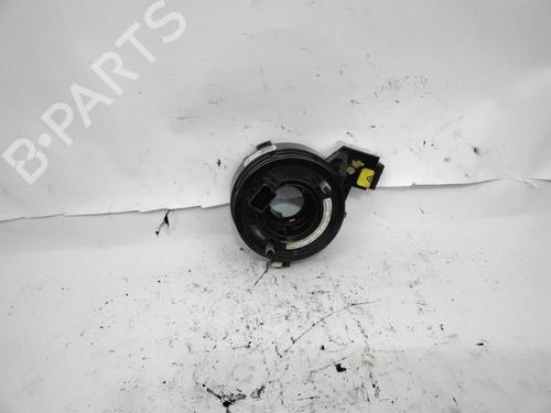 Used Squib airbag VW JETTA III (1K2) 1.6 FSI (115 hp) 11336391