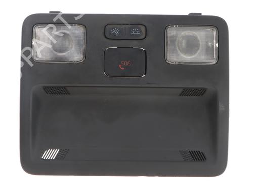 interior-roof-light-ford-focus-iv-hn-2018-34471417 main image