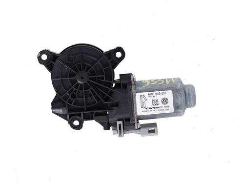 Right front window motor SEAT Mii (KF1, KE1) 1.0 | BP39412059E20 - Image 2