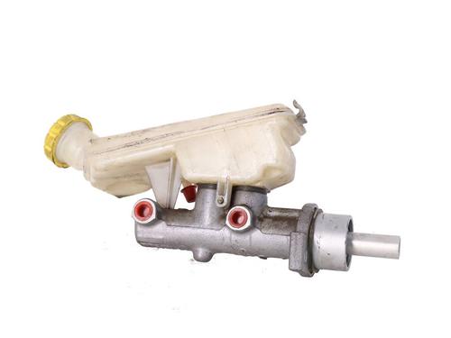 Brake master cylinder CITROËN C3 II (SC_) | BP38968211M77 - Image 2
