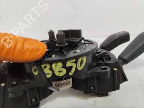 Squib airbag BMW X5 (E53)  | BP25611452C102 