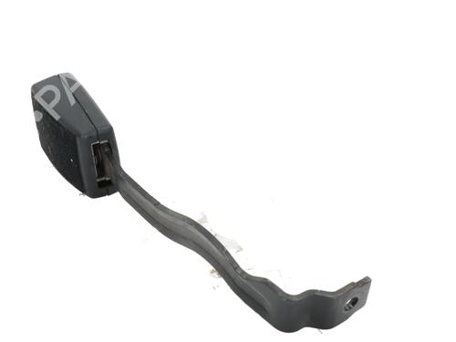 Seat buckle SEAT LEON (1P1) | BP31377556I32