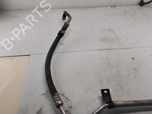 AC pipe IVECO DAILY VI Van 33S15, 35S15, 35C15 | BP29504842M126 