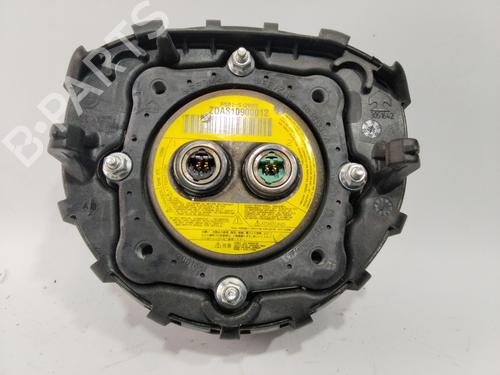 Driver airbag BMW 3 (E90) 318 d | BP29399116C9 