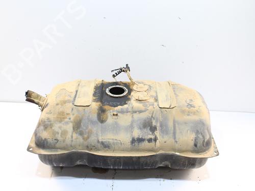 Used Fuel tank TOYOTA LAND CRUISER PRADO (_J15_) 3.0 D-4D (KDJ155_, KDJ150_, KDJ150R, KDJ155R) (190 hp) 16117767