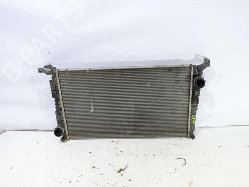 water-radiator-dacia-duster-hs_-2010-2011-2012-2013-2014-2015-2016-2017-2018-39184661 main image